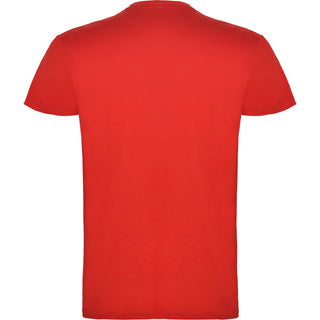 T-shirt personnalisé Beagle 155 g/m²