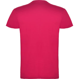 T-shirt personnalisé Beagle 155 g/m²