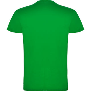T-shirt personnalisé Beagle 155 g/m²