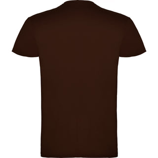 T-shirt personnalisé Beagle 155 g/m²