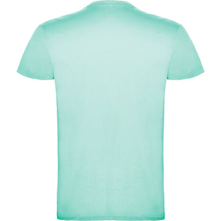 T-shirt personnalisé Beagle 155 g/m²