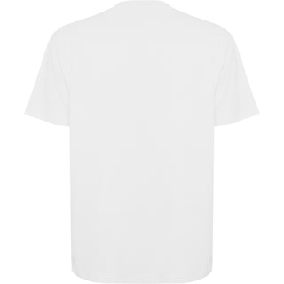Bull Custom T-Shirt 210 GSM