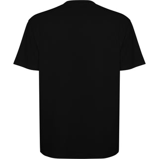 Bull Custom T-Shirt 210 GSM