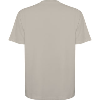 Bull Custom T-Shirt 210 GSM