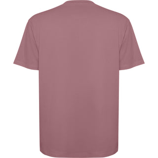 Bull Custom T-Shirt 210 GSM
