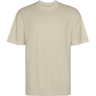 Chow Oversized T-Shirt 270 GSM