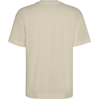 Chow Oversized T-Shirt 270 GSM