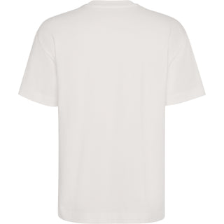 Chow Oversized T-Shirt 270 GSM