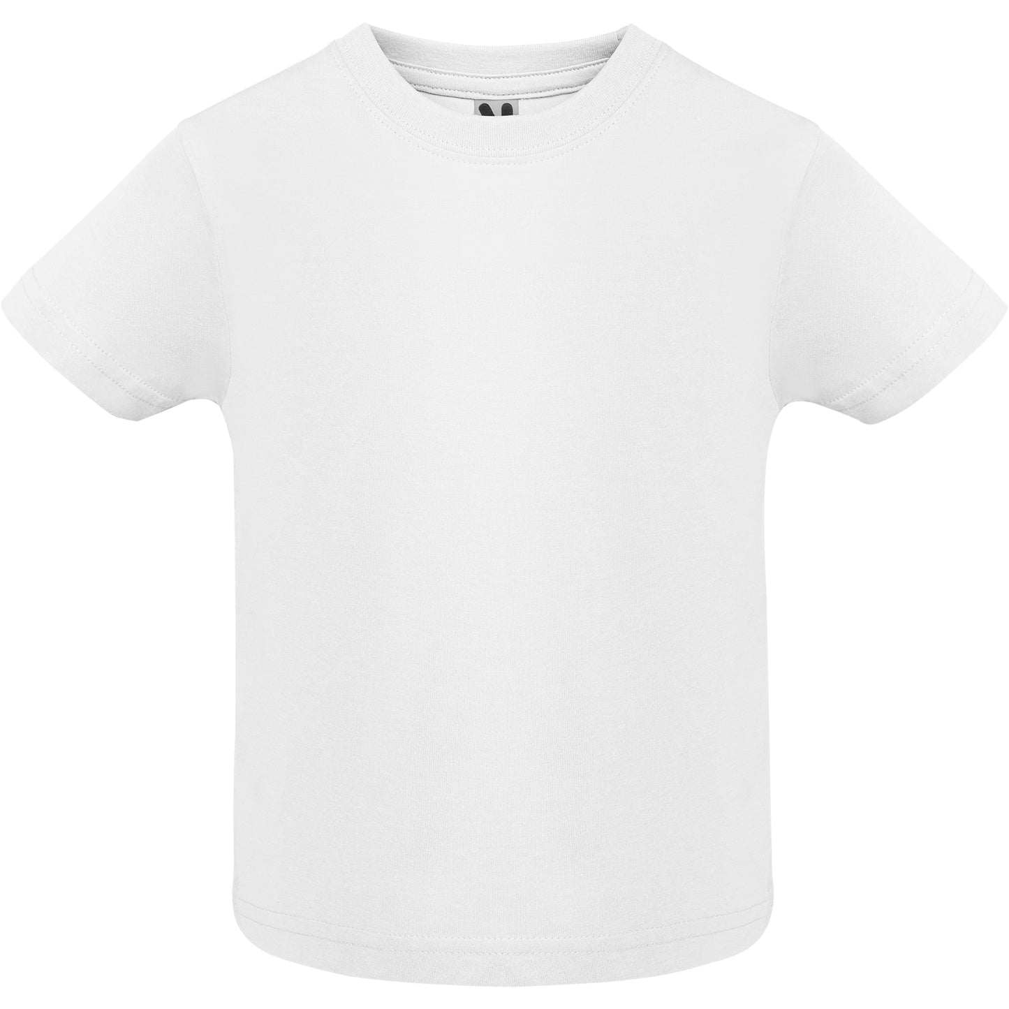 T-shirt Baby / Kids