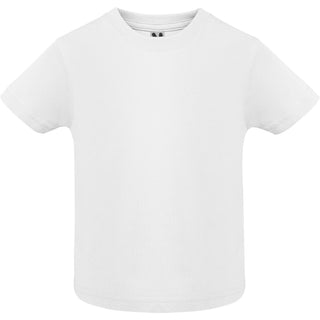 Baby & Kids T-Shirt 160 GSM