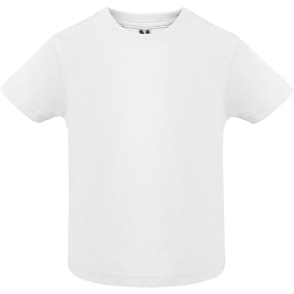 T-shirt Baby / Kids