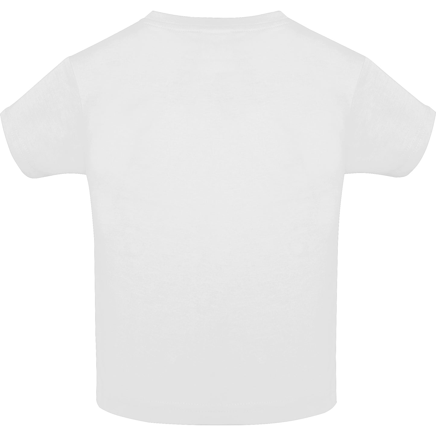 T-shirt Baby / Kids