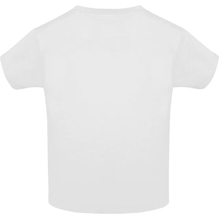 Baby & Kids T-Shirt 160 GSM