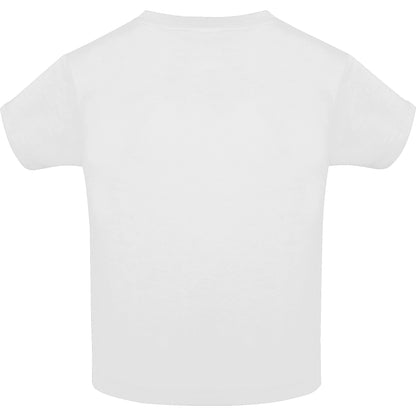 T-shirt Baby / Kids