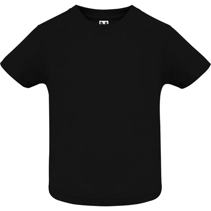 T-shirt Baby / Kids