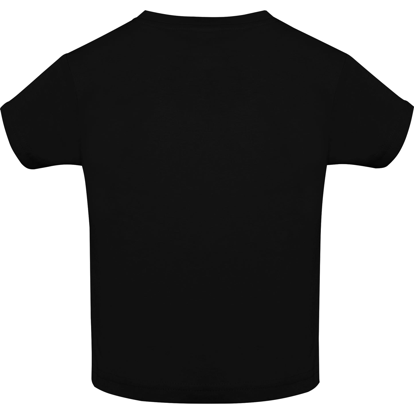 T-shirt Baby / Kids