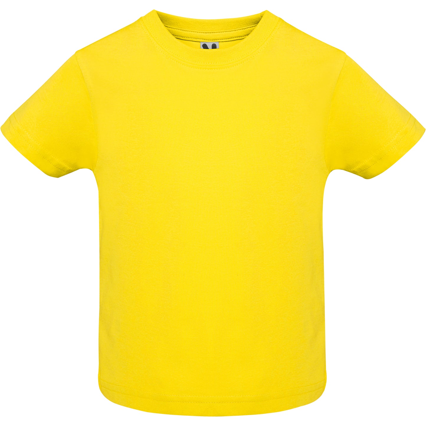T-shirt Baby / Kids