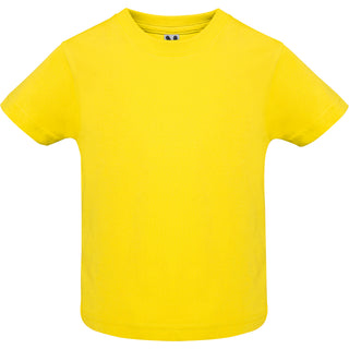 Baby & Kids T-Shirt 160 GSM