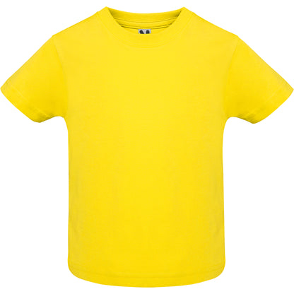 T-shirt Baby / Kids