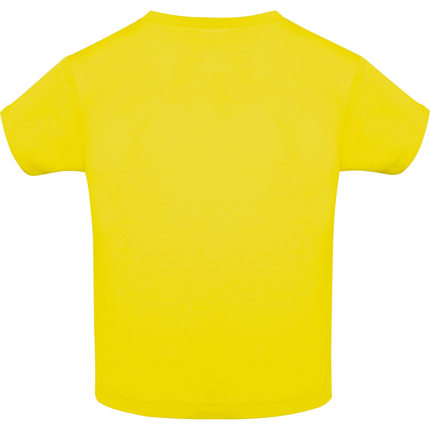 T-shirt Baby / Kids