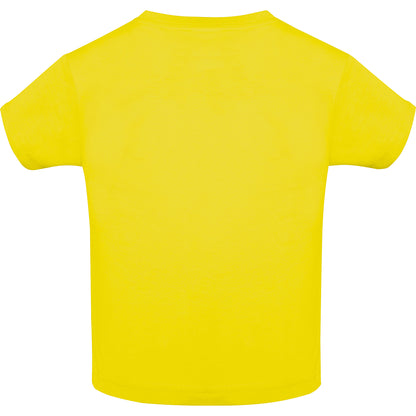T-shirt Baby / Kids