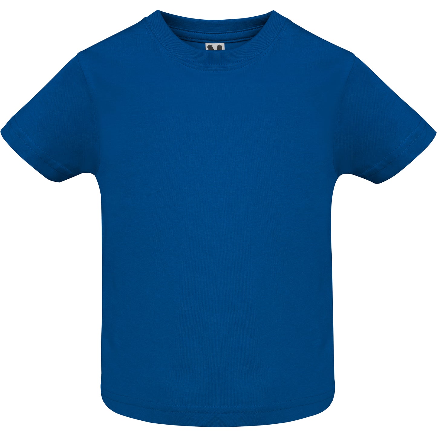 T-shirt Baby / Kids