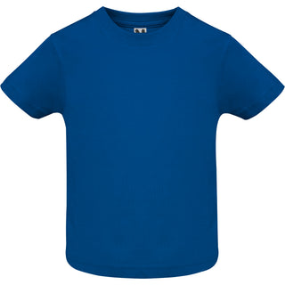 Baby & Kids T-Shirt 160 GSM
