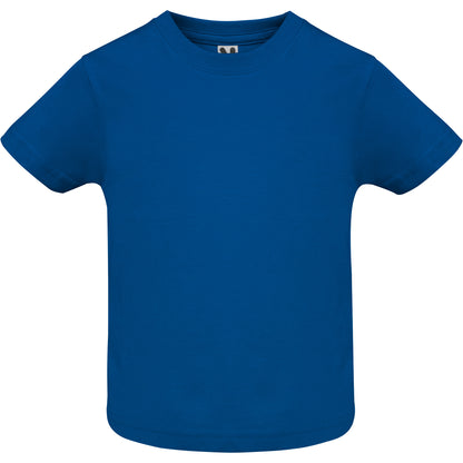 T-shirt Baby / Kids