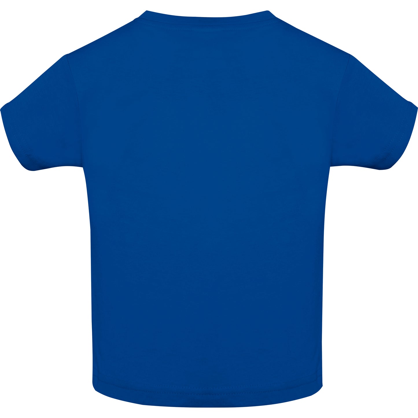T-shirt Baby / Kids
