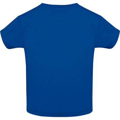 T-shirt Baby / Kids
