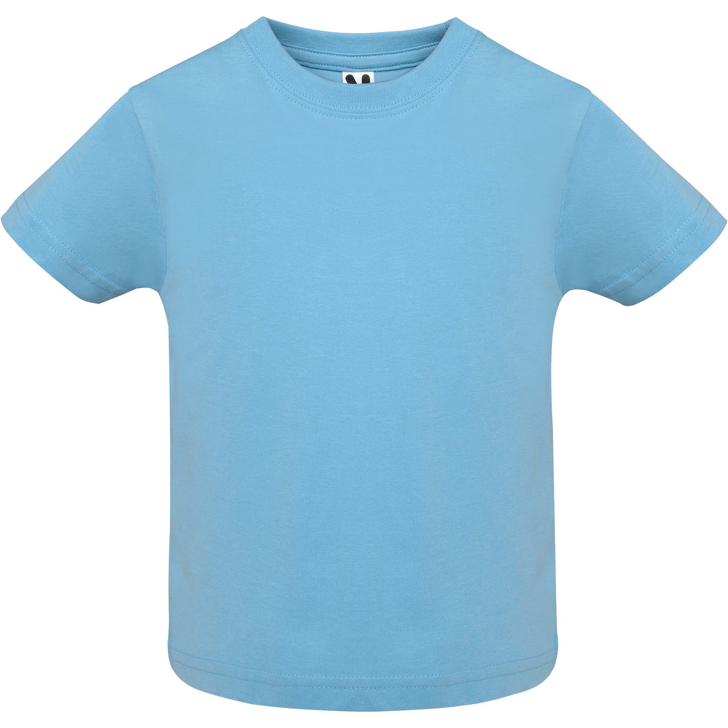 T-shirt Baby / Kids