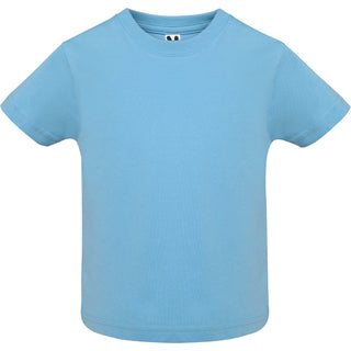 Baby & Kids T-Shirt 160 GSM