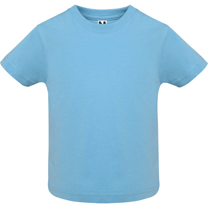 T-shirt Baby / Kids