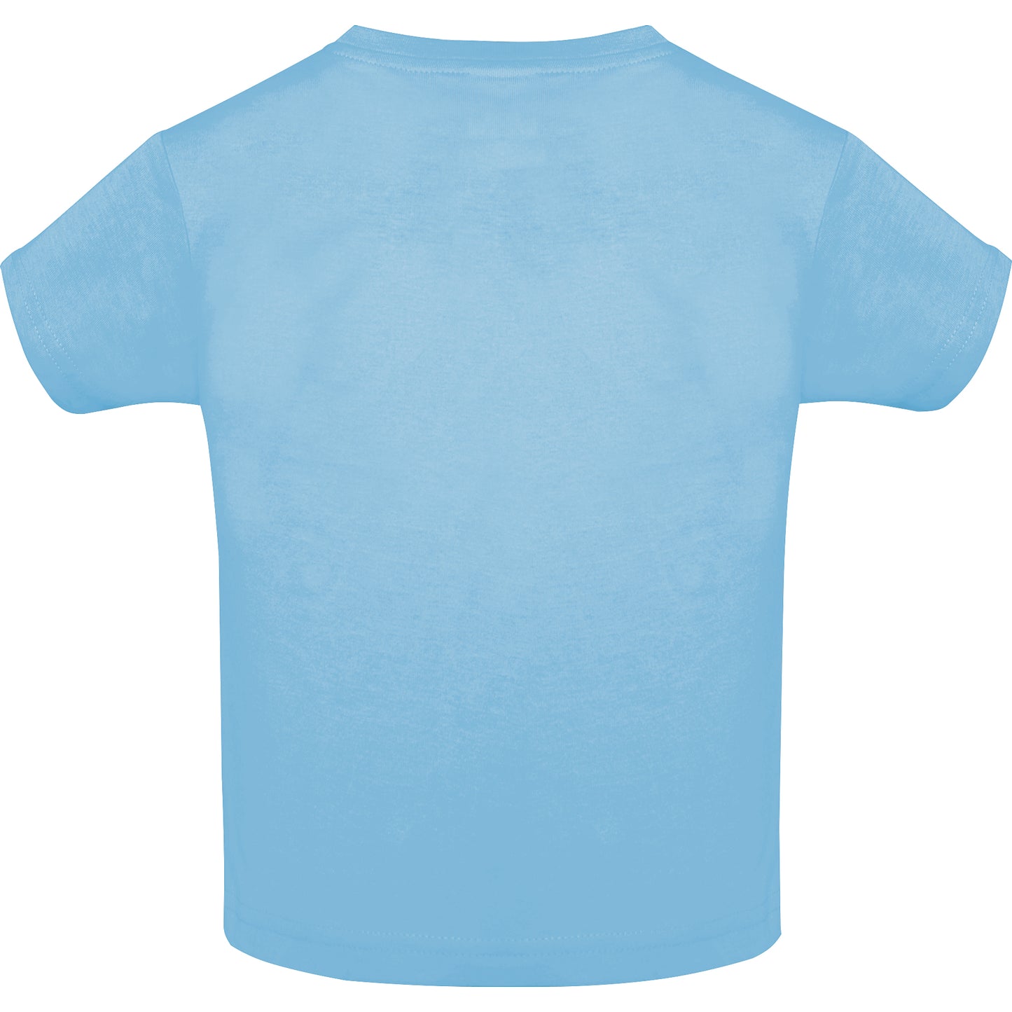 T-shirt Baby / Kids