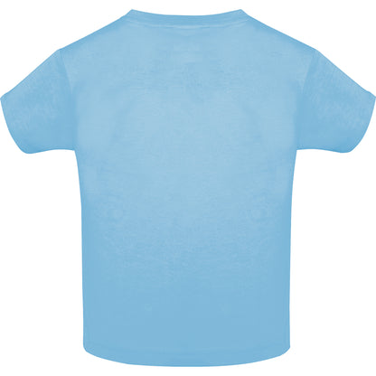 T-shirt Baby / Kids