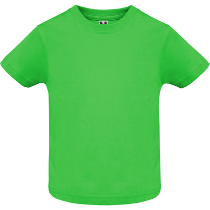 T-shirt Baby / Kids