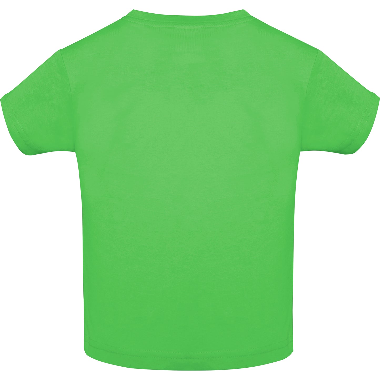 T-shirt Baby / Kids