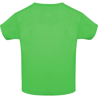 Baby & Kids T-Shirt 160 GSM