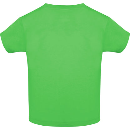 T-shirt Baby / Kids