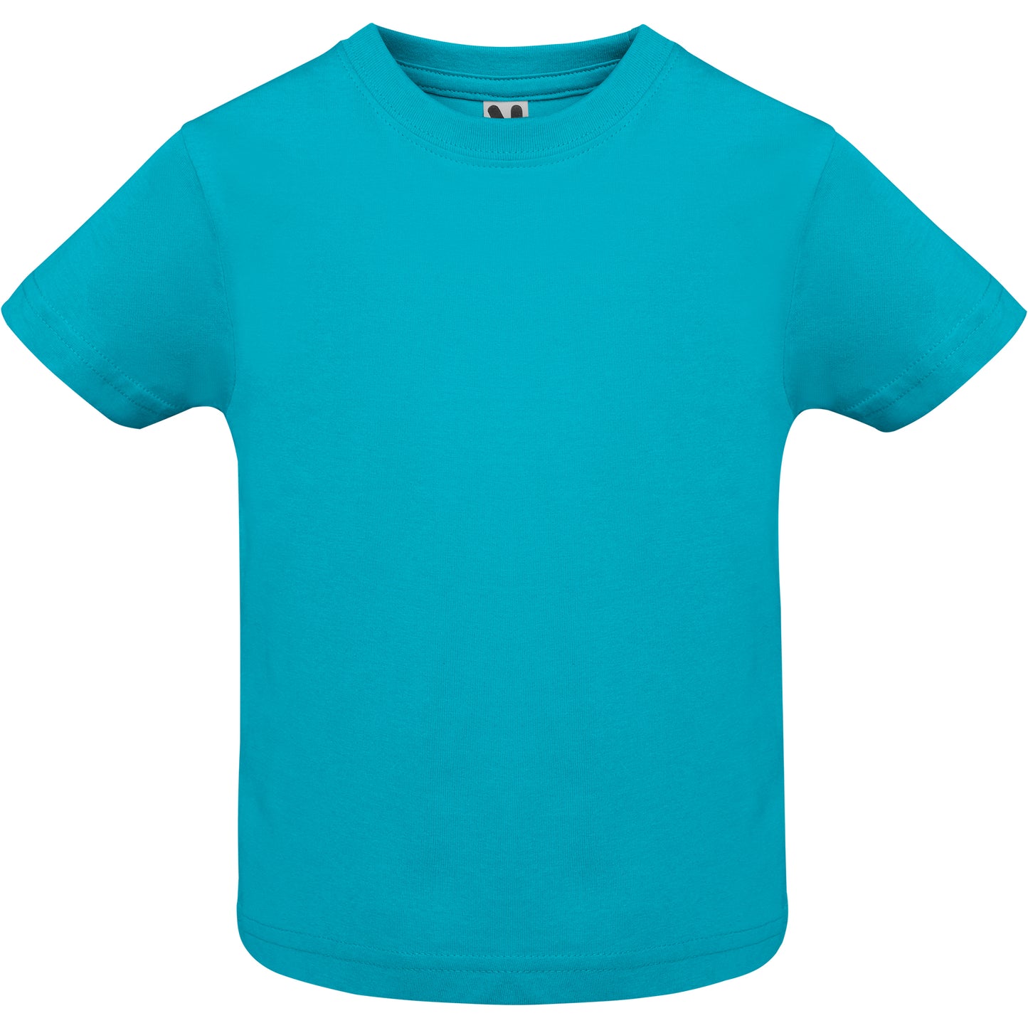 T-shirt Baby / Kids