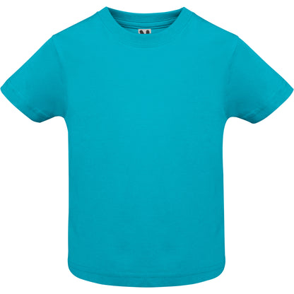 T-shirt Baby / Kids