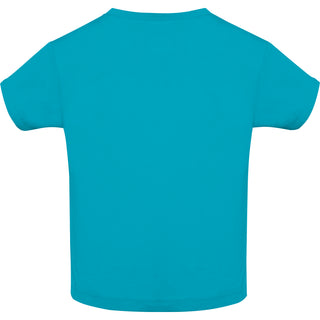 Baby & Kids T-Shirt 160 GSM
