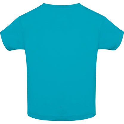 T-shirt Baby / Kids