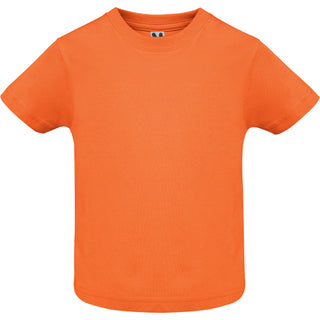 Baby & Kids T-Shirt 160 GSM