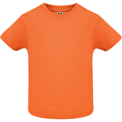 T-shirt Baby / Kids