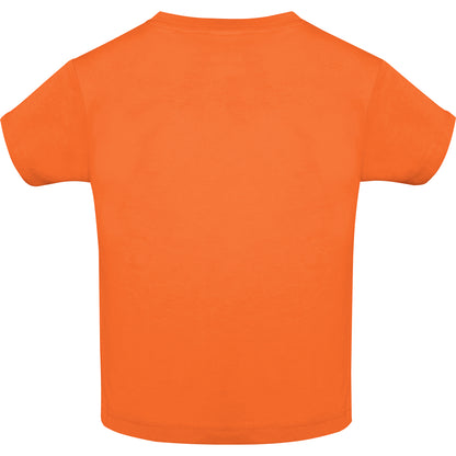 T-shirt Baby / Kids