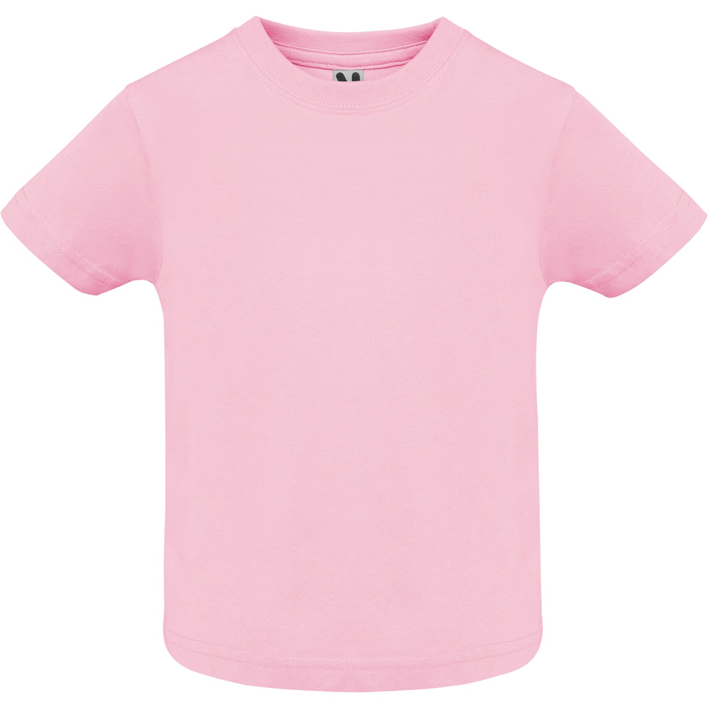 T-shirt Baby / Kids