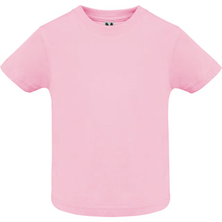 Baby & Kids T-Shirt 160 GSM