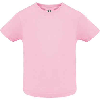 T-shirt Baby / Kids