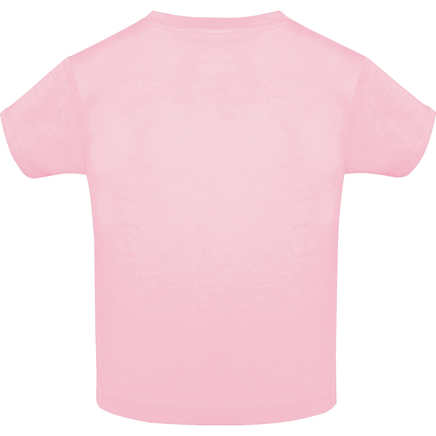 T-shirt Baby / Kids
